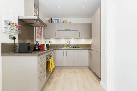 1 bedroom apartment for sale, Bow Garden Square, Bow