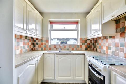 2 bedroom semi-detached bungalow for sale, Cransley Avenue, Wollaton, Nottingham