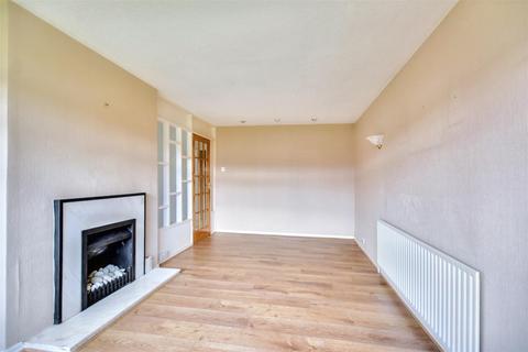 undefined, Cransley Avenue, Wollaton, Nottingham