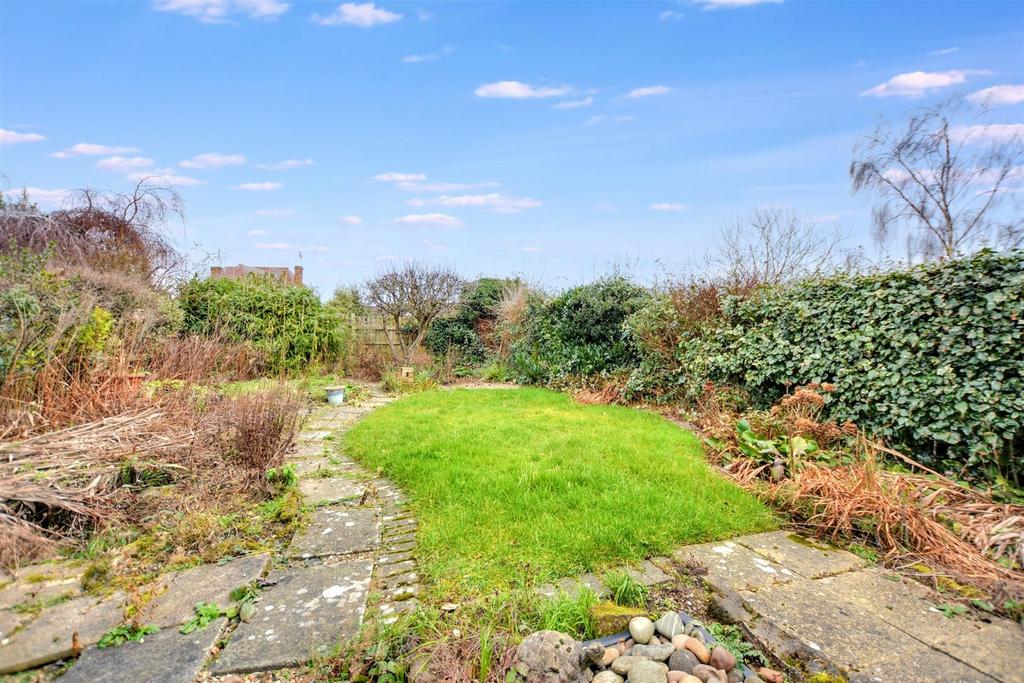 Garden 2.jpeg