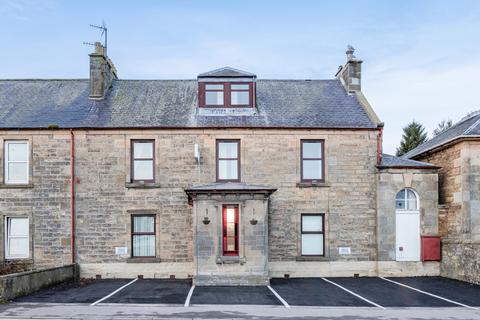 Property for sale, Trinity Place, Elgin, IV30