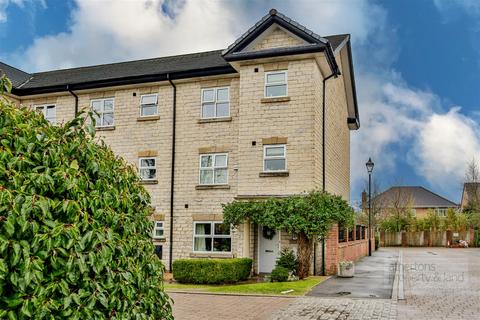 undefined, Beech Drive, Whalley, Ribble Valley