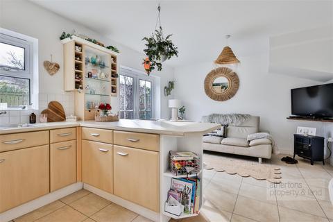 undefined, Beech Drive, Whalley, Ribble Valley