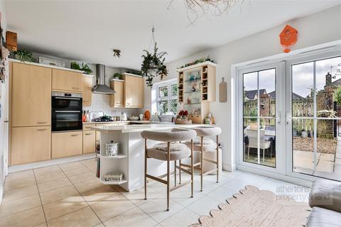 undefined, Beech Drive, Whalley, Ribble Valley