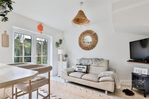 undefined, Beech Drive, Whalley, Ribble Valley