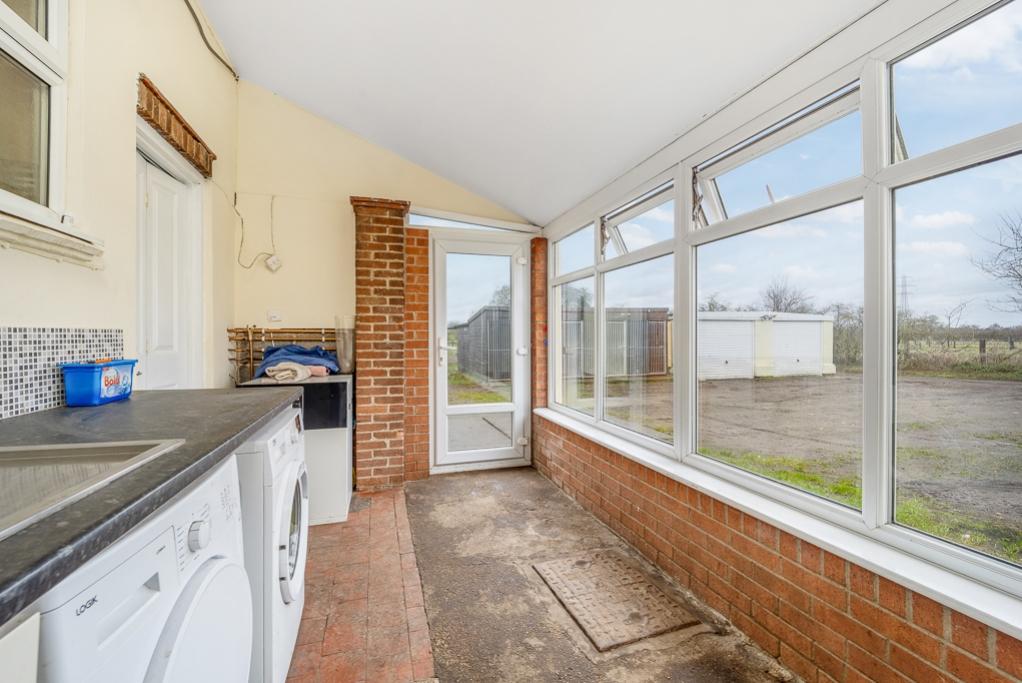66 High Street (Gainsborough)-23