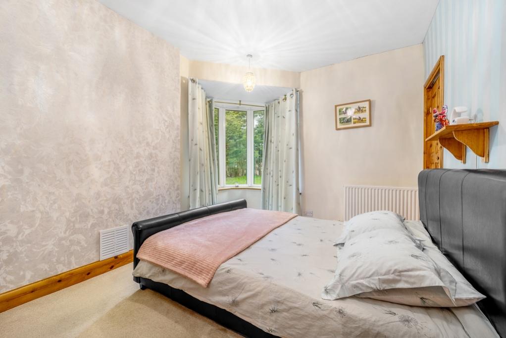 66 High Street (Gainsborough)-30