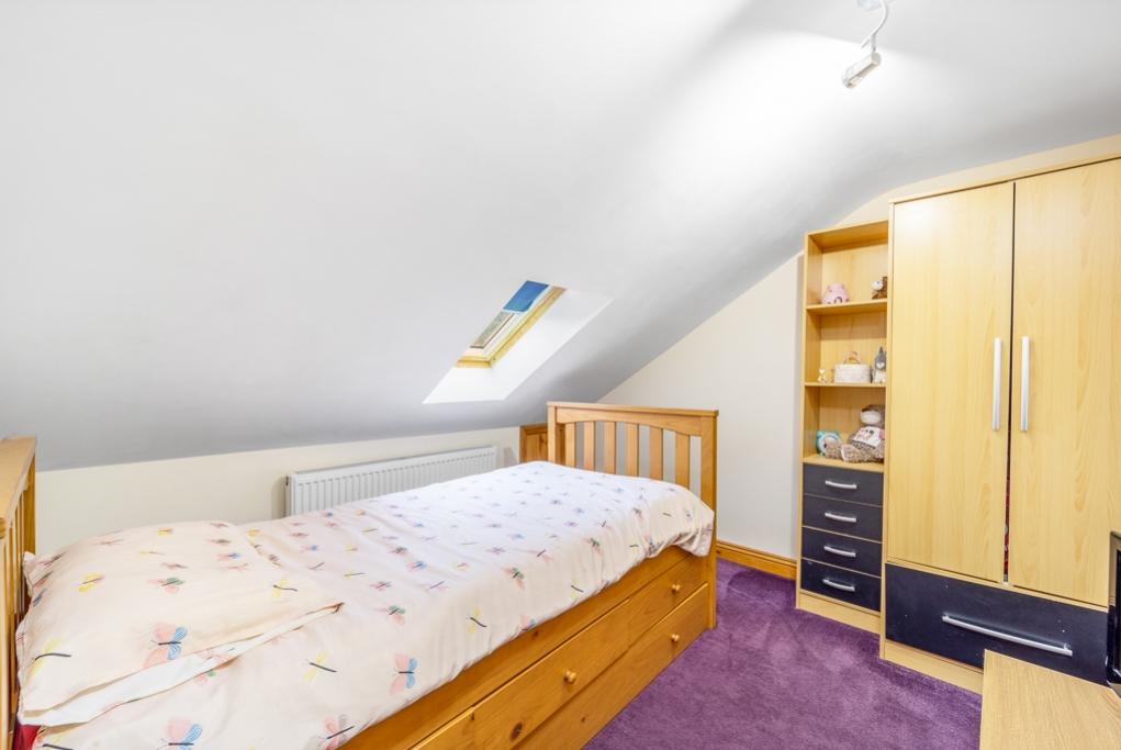 66 High Street (Gainsborough)-45