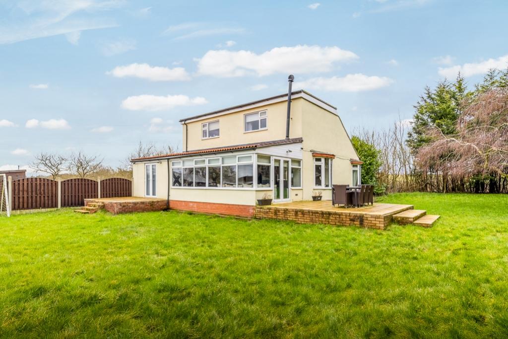 66 High Street (Gainsborough)-14