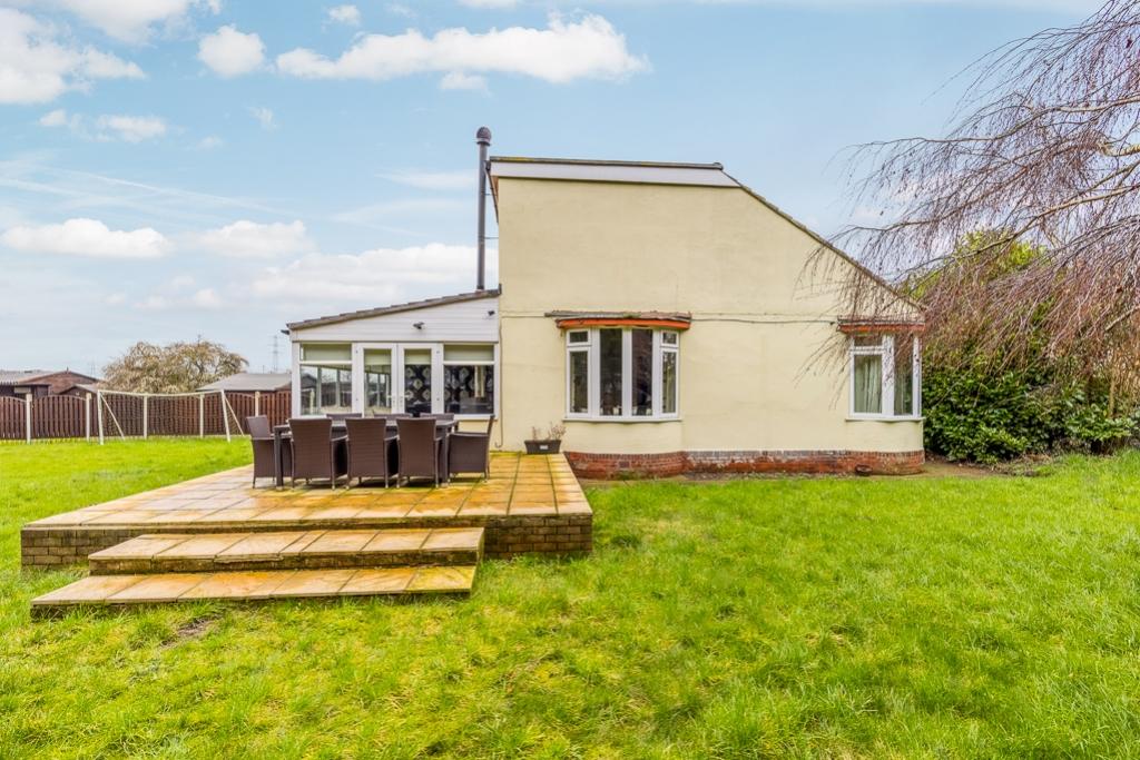 66 High Street (Gainsborough)-16