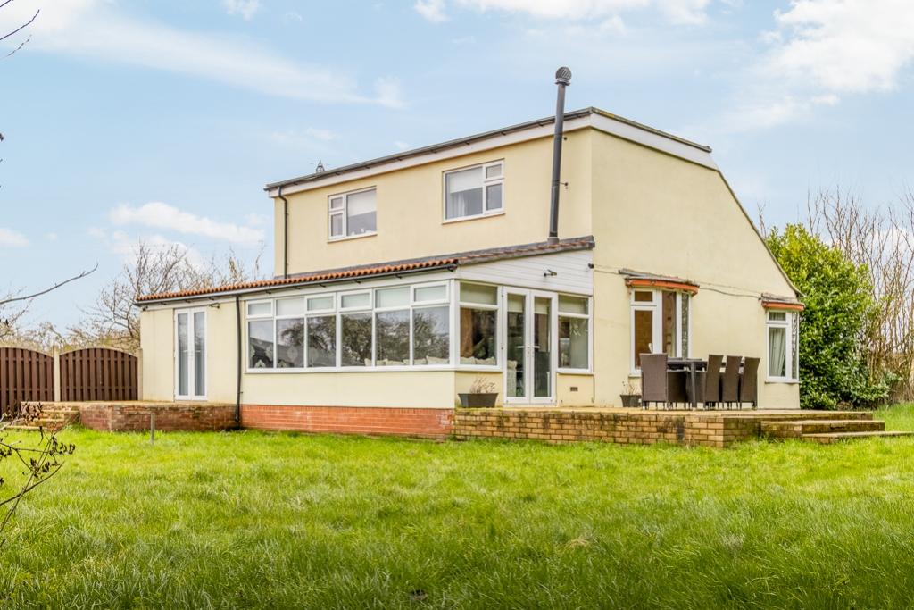 66 High Street (Gainsborough)-15