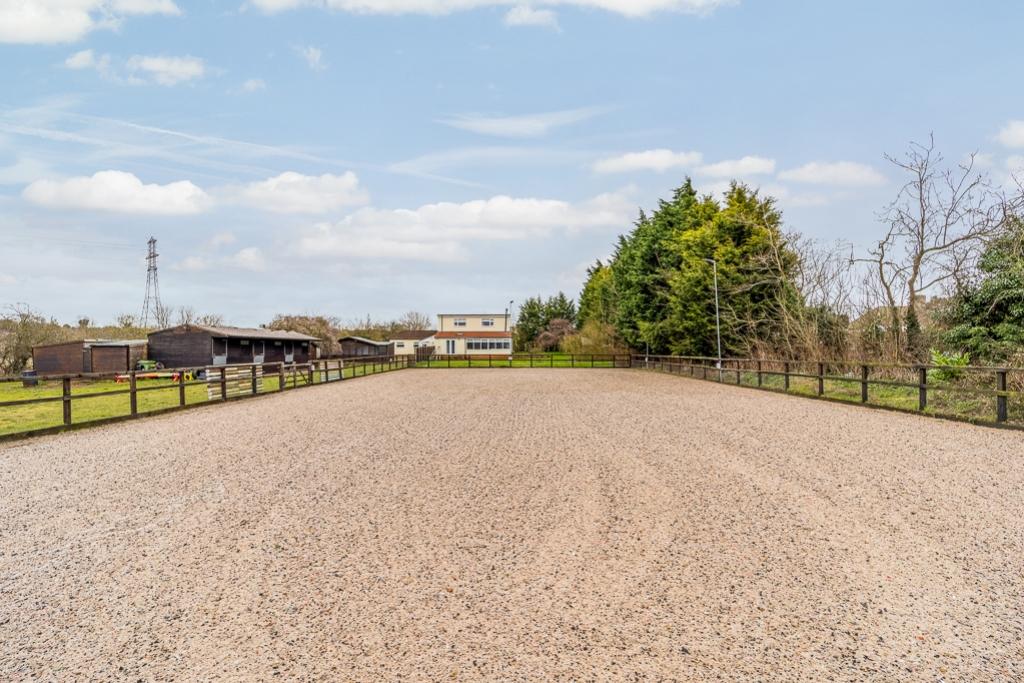 66 High Street (Gainsborough)-11