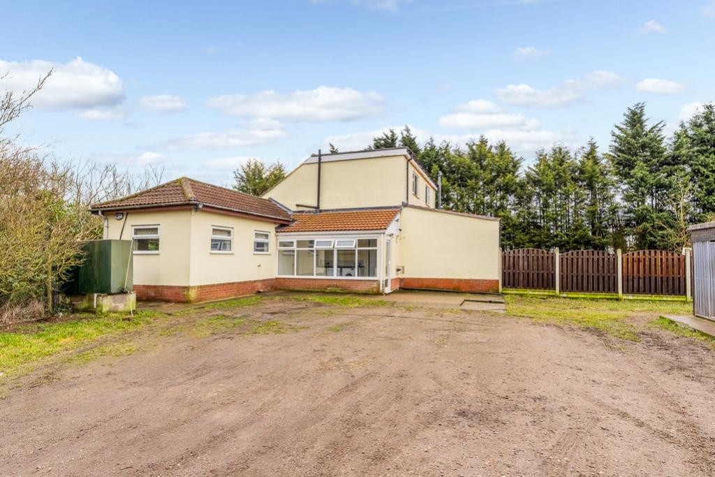 66 High Street (Gainsborough)-6