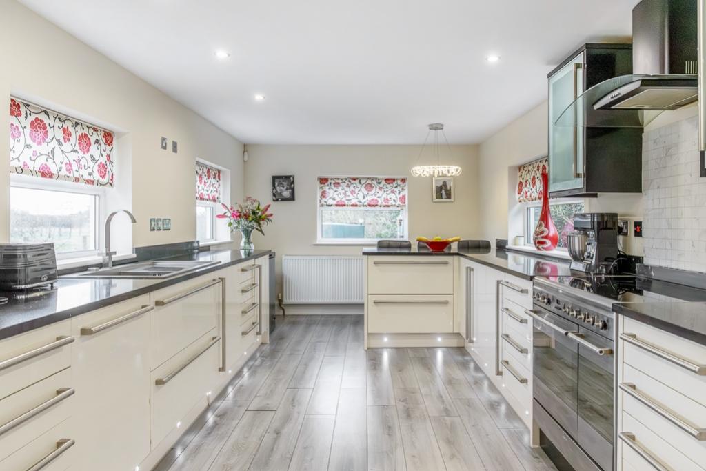 66 High Street (Gainsborough)-27