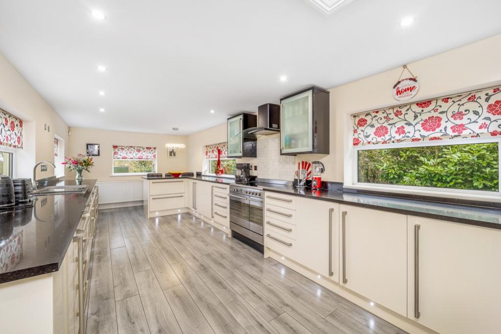 66 High Street (Gainsborough)-25