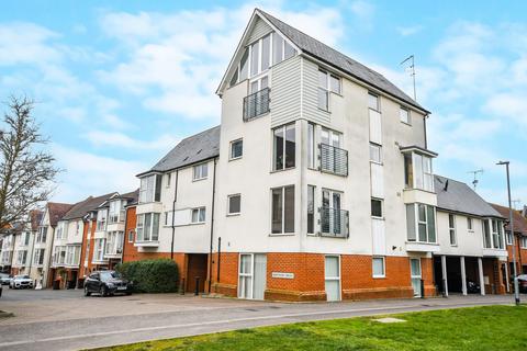 Montfort Drive, Great Baddow, Chelmsford