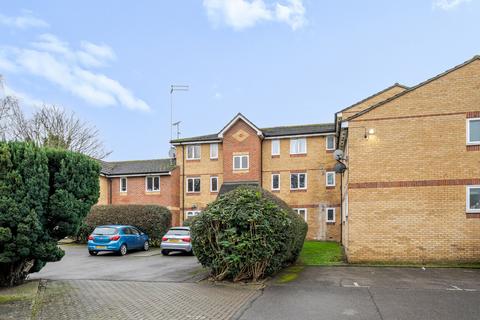 1 bedroom apartment for sale, Shortlands Close, Belvedere