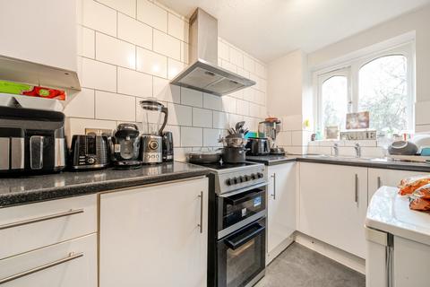 1 bedroom apartment for sale, Shortlands Close, Belvedere