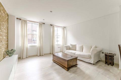 2 bedroom flat for sale, Cock Lane, Farringdon, London, EC1A