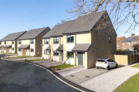 undefined, Howarth Gardens, Brinsworth, Rotherham, South Yorkshire, S60