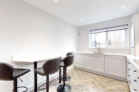 undefined, Howarth Gardens, Brinsworth, Rotherham, South Yorkshire, S60