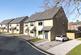 Howarth Gardens, Brinsworth, Rotherham, South Yorkshire, S60