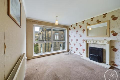 1 bedroom flat for sale, Wood Close, Leeds