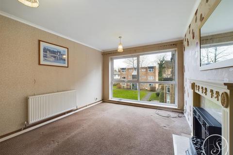 1 bedroom flat for sale, Wood Close, Leeds