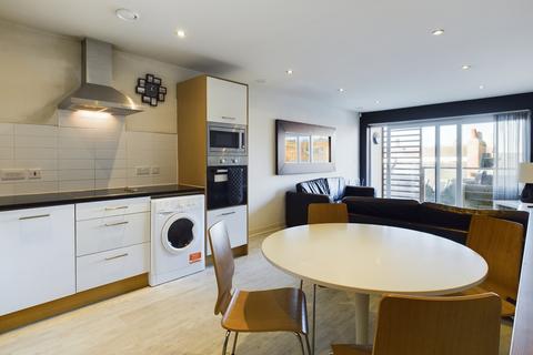 undefined, The Sawmill, Dock Street, Hull, HU1 3AL