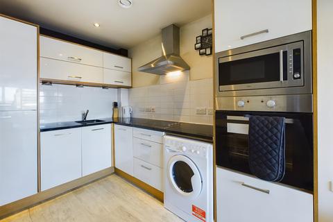 undefined, The Sawmill, Dock Street, Hull, HU1 3AL