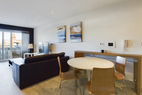 undefined, The Sawmill, Dock Street, Hull, HU1 3AL
