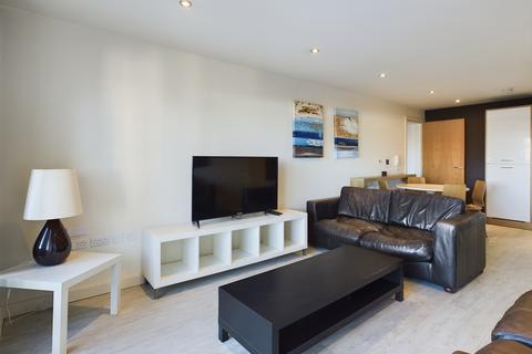 undefined, The Sawmill, Dock Street, Hull, HU1 3AL