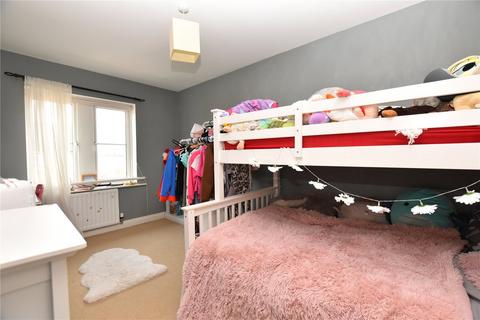 82 Bluebell Road, East Ardsley, Wakefield, WF3 2LS