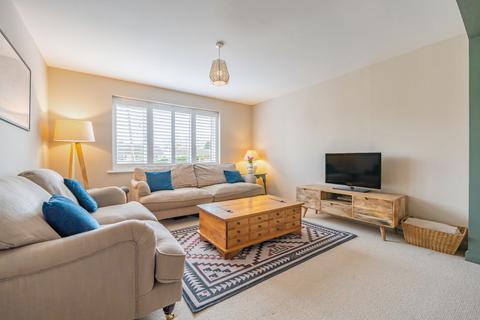 4 bedroom semi-detached house for sale, Ducklington Lane, Witney, Oxfordshire