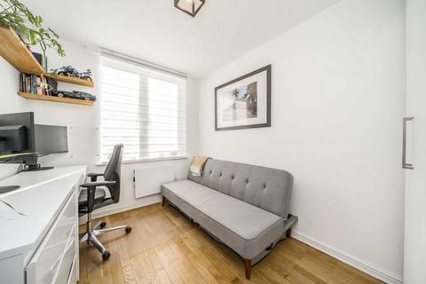 6 Printers Mews, London, E3 5NZ