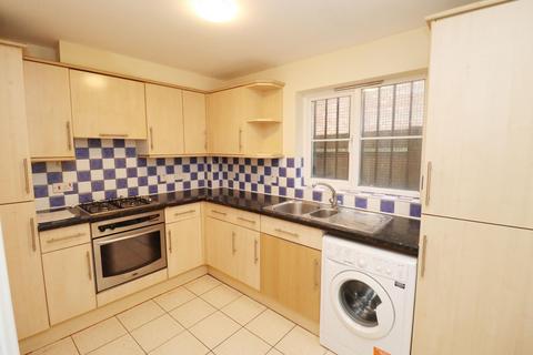 1 bedroom flat for sale, Palmerston Court, Stanley Road, Harrow, HA2 8AS