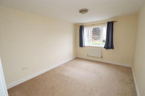 1 bedroom flat for sale, Palmerston Court, Stanley Road, Harrow, HA2 8AS