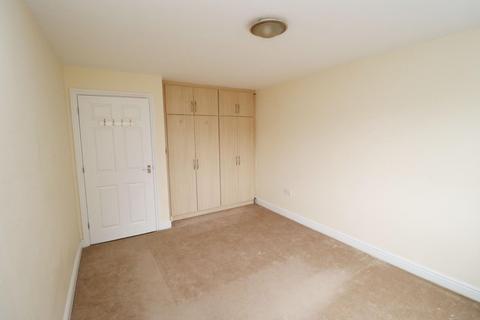 1 bedroom flat for sale, Palmerston Court, Stanley Road, Harrow, HA2 8AS