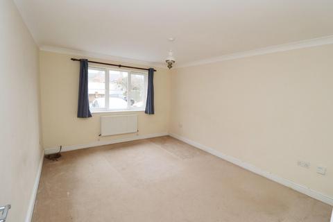 1 bedroom flat for sale, Palmerston Court, Stanley Road, Harrow, HA2 8AS