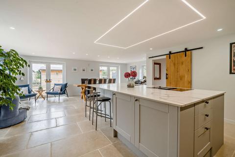 undefined, Lechlade, Gloucestershire, GL7