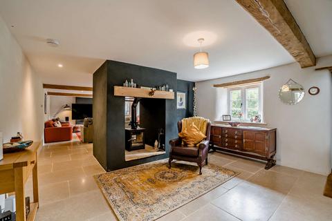 undefined, Lechlade, Gloucestershire, GL7