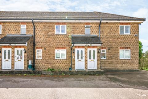 1 bedroom maisonette for sale, Staines Road West, Surrey TW15