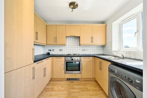 1 bedroom maisonette for sale, Staines Road West, Surrey TW15