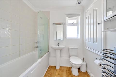 1 bedroom maisonette for sale, Staines Road West, Surrey TW15