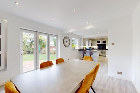 6 bedroom detached house for sale, Breary Lane East, Bramhope, Leeds, West Yorkshire