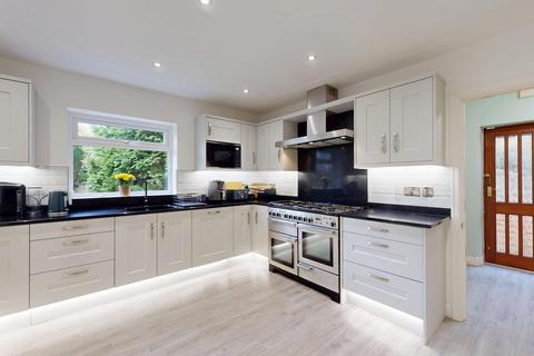 6 bedroom detached house for sale, Breary Lane East, Bramhope, Leeds, West Yorkshire