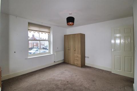 1 bedroom apartment to rent, Levenside, Stokesley TS9