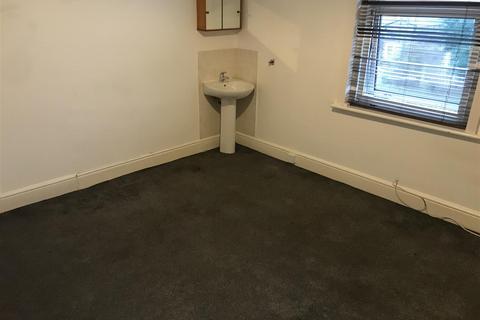 9 bedroom house share to rent, Gerald Road, Bournemouth