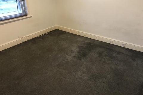 9 bedroom house share to rent, Gerald Road, Bournemouth