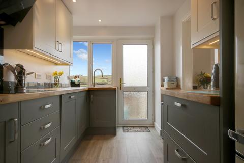 25 Broadgate Close, Barnstaple, EX31 4AL